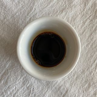 자연에온 아르긴포스 L-아르기닌 5555mg 스틱 15개입 1박스 — 5점을 준 리뷰어가 2022년 1월 올린 사용 사진