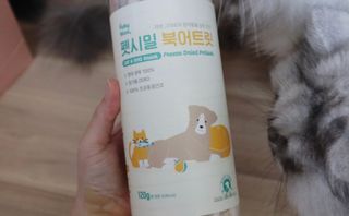 초코님이 올린 리뷰 사진 4