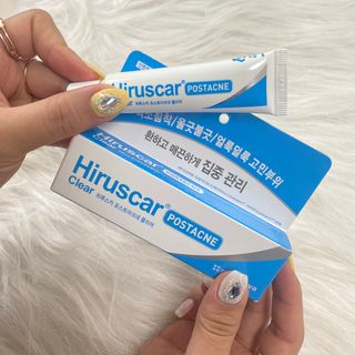 박지혜님이 올린 리뷰 사진 2