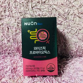 슨슨이님이 올린 리뷰 사진 3