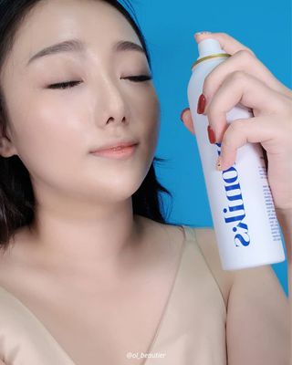 오에르님이 올린 리뷰 사진 1