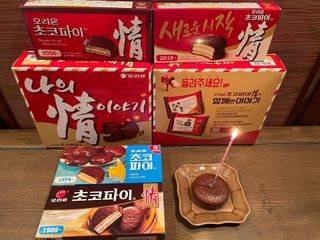 도도님이 올린 리뷰 사진 3