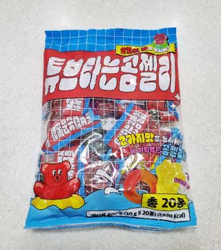 하윤맘님이 올린 리뷰 사진 3
