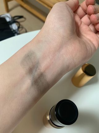 소피아진님이 올린 리뷰 사진 2