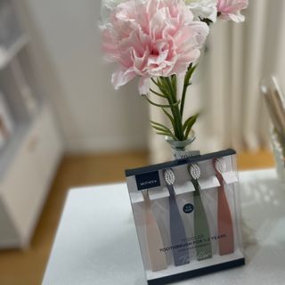 미니미니님이 올린 리뷰 사진 4