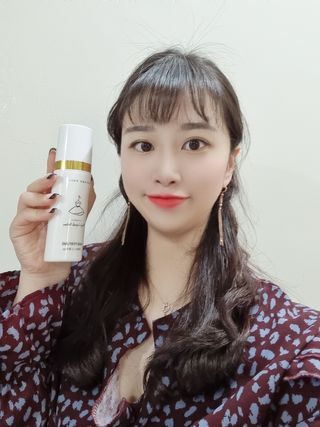 밍기님이 올린 리뷰 사진 1