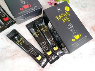 달콤오기님이 올린 리뷰 사진 4