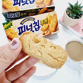 나도파파님이 올린 리뷰 사진 4