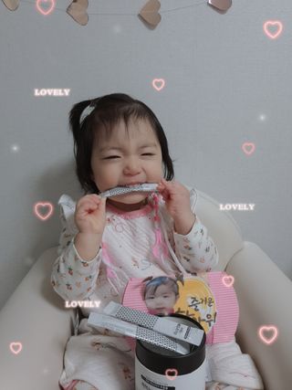 EunmiJang님이 올린 리뷰 사진 1