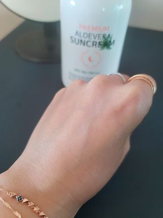 gurtmaka님이 올린 리뷰 사진 4