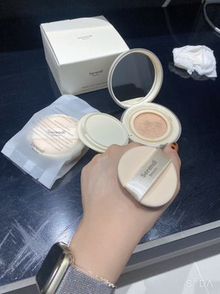 여닝님이 올린 리뷰 사진 3