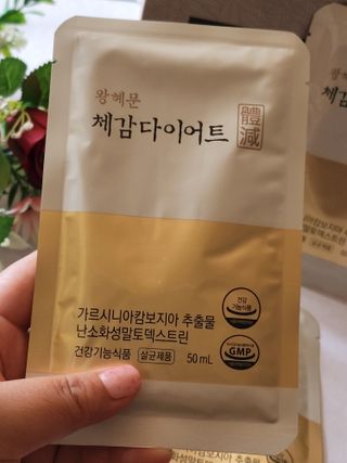 달로님이 올린 리뷰 사진 1
