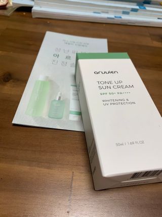 meljen님이 올린 리뷰 사진 3