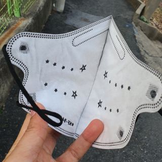 아코맘님이 올린 리뷰 사진 2
