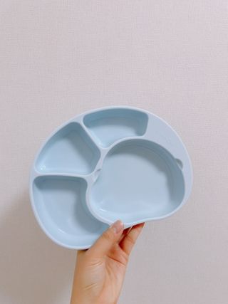 지영이님이 올린 리뷰 사진 3