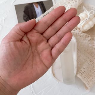 예블리예님이 올린 리뷰 사진 3