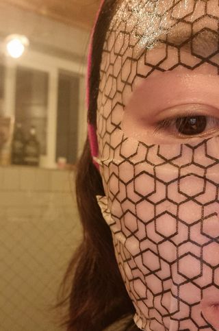 호두마미님이 올린 리뷰 사진 1