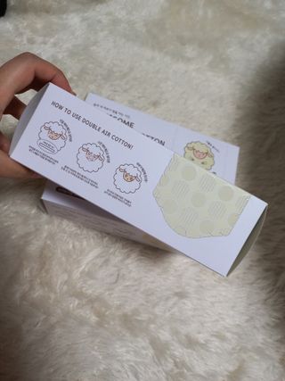 블링여니님이 올린 리뷰 사진 2