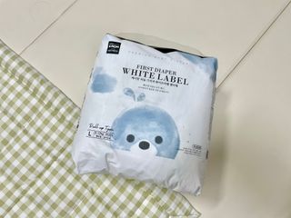쏘유님이 올린 리뷰 사진 1
