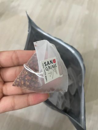 영이님이 올린 리뷰 사진 4