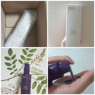 꾸왑님이 올린 리뷰 사진 1