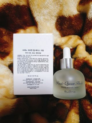 워니맘님이 올린 리뷰 사진 1