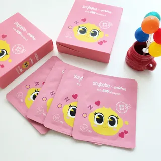 글램콩님이 올린 리뷰 사진 2