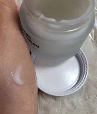 tnrud0208님이 올린 리뷰 사진 1
