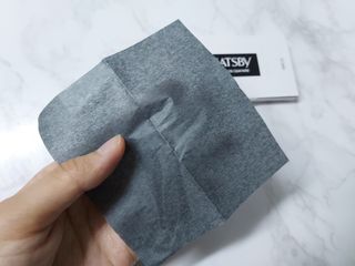 미밍님이 올린 리뷰 사진 2