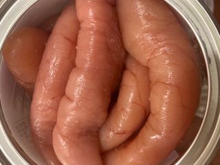 계절어부 72 백명란 — 5점을 준 리뷰어가 2021년 6월 올린 사용 사진