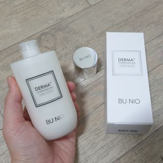 콩순콩콩님이 올린 리뷰 사진 2