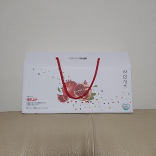 apple님이 올린 리뷰 사진 1