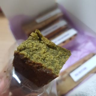 narihalmany님이 올린 리뷰 사진 1