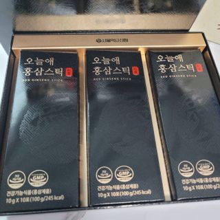Susu님이 올린 리뷰 사진 2