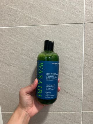 eunbichoi님이 올린 리뷰 사진 2