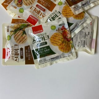 피츄카님이 올린 리뷰 사진 1