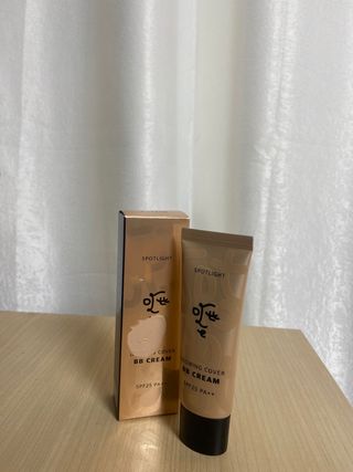 해밀님이 올린 리뷰 사진 2