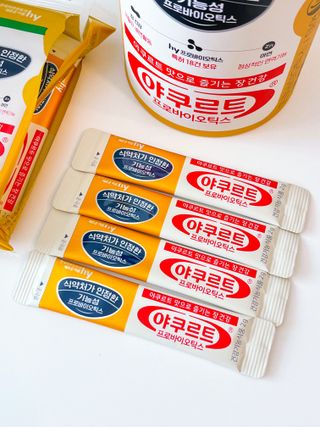 하노리님이 올린 리뷰 사진 3