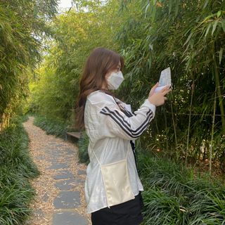 쥬니님이 올린 리뷰 사진 2