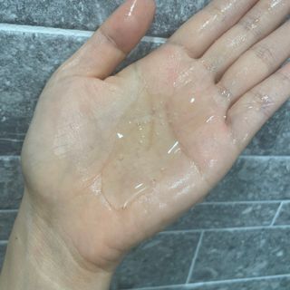 지은님이 올린 리뷰 사진 1