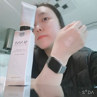 여닝님이 올린 리뷰 사진 2