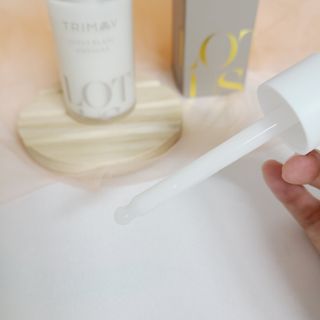 별구름꽃님이 올린 리뷰 사진 3