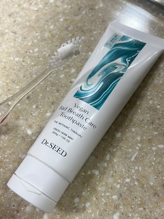 노룽지님이 올린 리뷰 사진 2