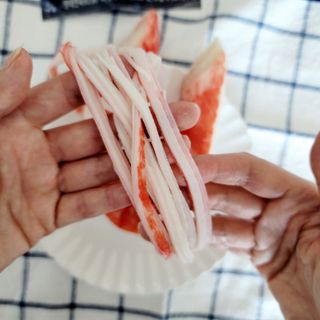 Jamie님이 올린 리뷰 사진 4