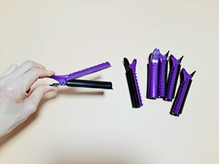 리지님이 올린 리뷰 사진 3