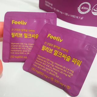초비야님이 올린 리뷰 사진 2