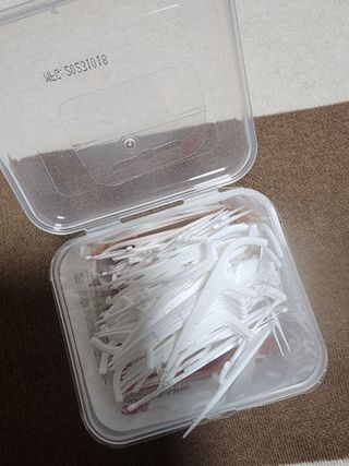 펭수님이 올린 리뷰 사진 2