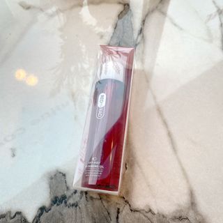 레드투래드 안티더스트 클렌징 오일 150ml — 5점을 준 리뷰어가 2021년 10월 올린 사용 사진