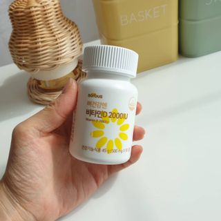 사막여우님이 올린 리뷰 사진 3