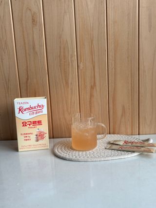 달콩리치님이 올린 리뷰 사진 1